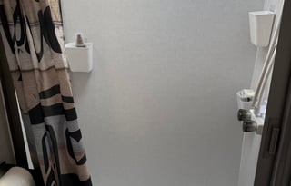 Easy Livin’ with Eileen – 2025 Coleman Camper 27'