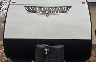 The Adventure Seeker!