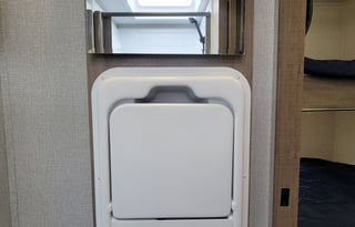 2023 Grand Design Imagine AIM 18BH