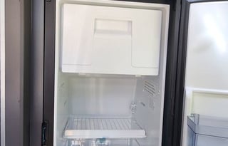 2022 Thor Motor Coach Synergy 20 ft.