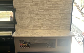 2022 Dutchmen RV Coleman Lantern Series 242BH