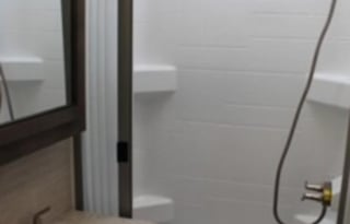 M & L RV Rentals-Introduces Mabel Newer Class C