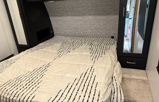 2023 Keystone RV Outback 340BH
