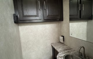 2019 Forest River RV FR3 30DS