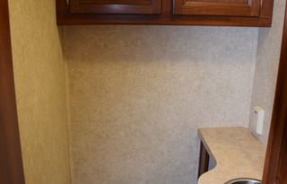 2015 Forest River RV FR3 30DS