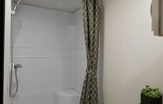 2022 Prime Time RV Tracer 260BHSLE