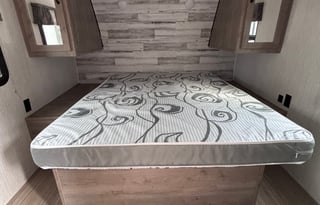 Puma Family Bunkhouse