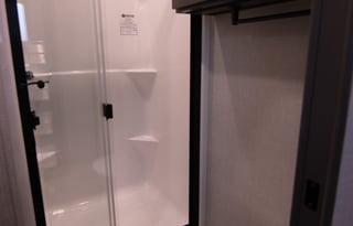 Brand New Grand Design 2023 Fifth Wheel