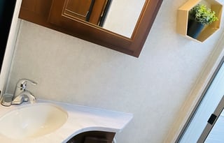 NEW AND POPULAR Sunseeker Serenity-Mercedes-Benz