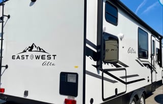 2021 East to West Alta 2100 MBH