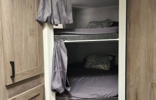 Want a reWARDing Adventure?