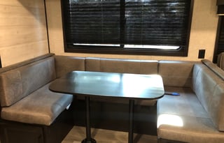 2022 Jayco Jay Flight SLX 324BDS