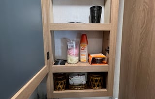 Transform your family’s camping experience