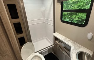 2021 Grand Design Imagine 2800BH