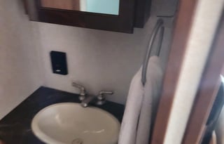 2017 Jayco Jay Flight 27BHS