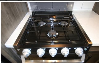 2020 Heartland Milestone 377MB