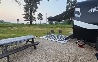 Mini & Mighty 'Sophia' Bunkhouse Grand Design 16BL