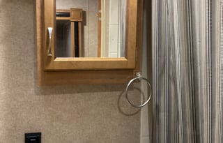 2018 Coachman Carolina