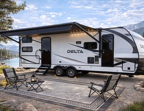 Alliance RV Aero Build 281BH