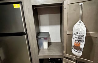 The Perfect Couples Getaway–King Bed + Cozy Vibes