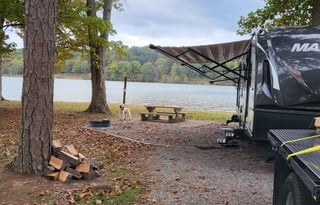 2017 Heartland Mallard 32