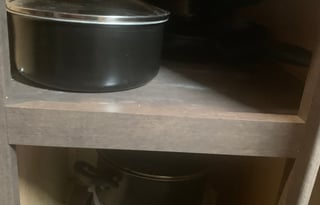 Time to enjoy the SUNSET!