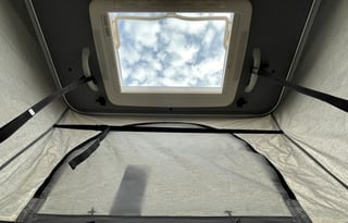 BOOTS! Brand New 2023 Thor Motor Coach Scope 18A