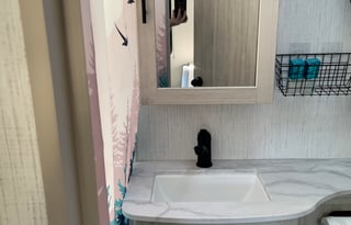 Adventure-Ready! 2023 Shadow Cruiser 280QBS