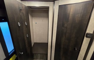 Jayco Jay Flight 195RB