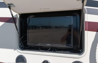 2016 Forest River RV Georgetown 351DS