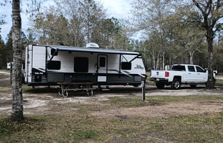 2022 Jayco Jay Flight 28BHOK