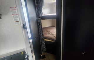 Your Home Away From Home