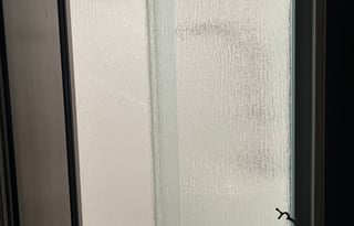 2016 Holiday Rambler Vacationer 35DK