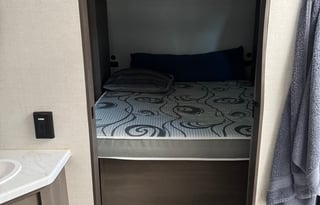 2025 Gran Design
