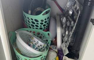 2022 Modern Pet friendly Keystone Hideout