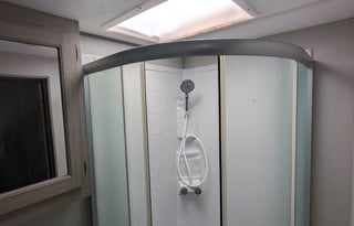 2025 Forest River Coachmen Catalina Legacy