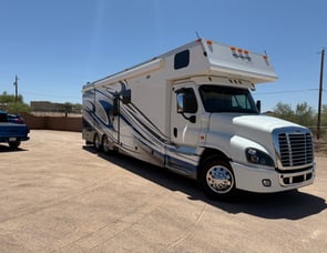 Renegade Renegade XL X40SB