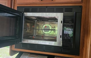 2017 Jayco Redhawk 29XK