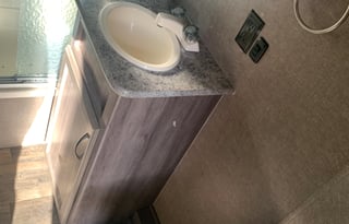 2019 Pacific Coachworks Powerlite 2514