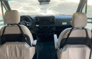 2023 Winnebago View 24D