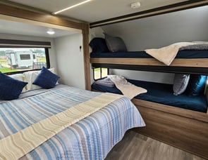 Grand Design Imagine AIM 16BL