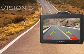 Small Outside HUGE inside! GeoPro Bunks with slide