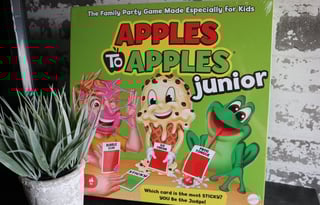 2021 Springdale 282 Bunk House (We Deliver!!)