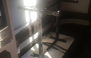 2019 Forest river R pod 179