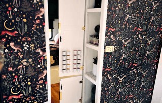 VIP *UNLIMITED* miles/generator/propane & we dump!