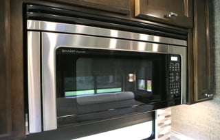 2020 Tiffin Motorhomes Open Road Allegro 32 SA