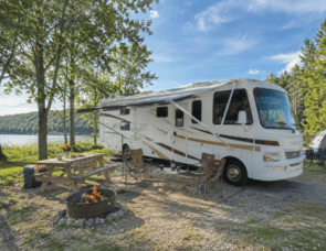 Damon Daybreak 3276