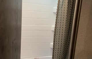 2021 Jayco Jay Flight SLX 8 264BH