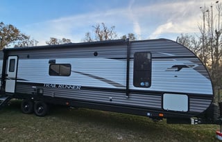 Only 99 weekday special,Sleeps 9,2 bed,1.5 bath