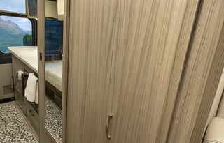 2023 Jayco Swift 20D Pop-Top With Starlink Wifi